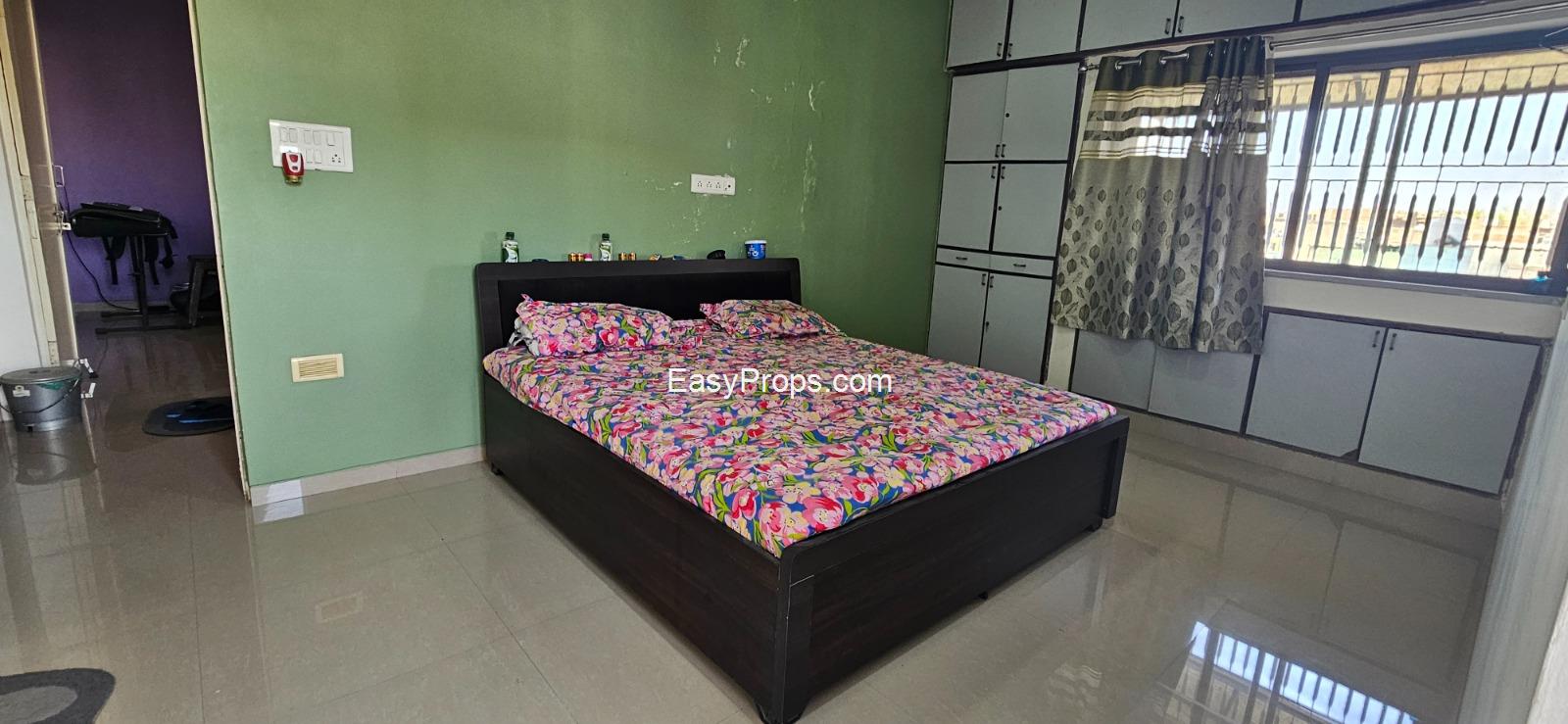 WhatsApp Image 2025-03-04 at 520250304183859446.jpeg